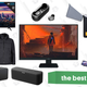 Illustration for article titled Tuesdays Best Deals: Dyson Vacuum, Marmot, Anime, Anker Speakers, and More